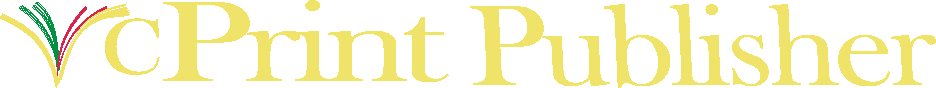 Publisher